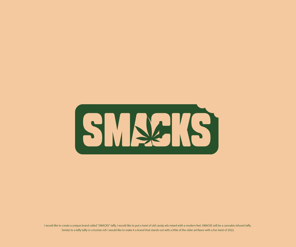 Logo Design by ecorokerz for this project | Design #28120242