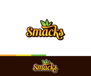 Logo-Design von ecorokerz für dieses Projekt | Design: #28120549