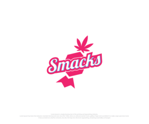 Logo-Design von ecorokerz für dieses Projekt | Design: #28121123