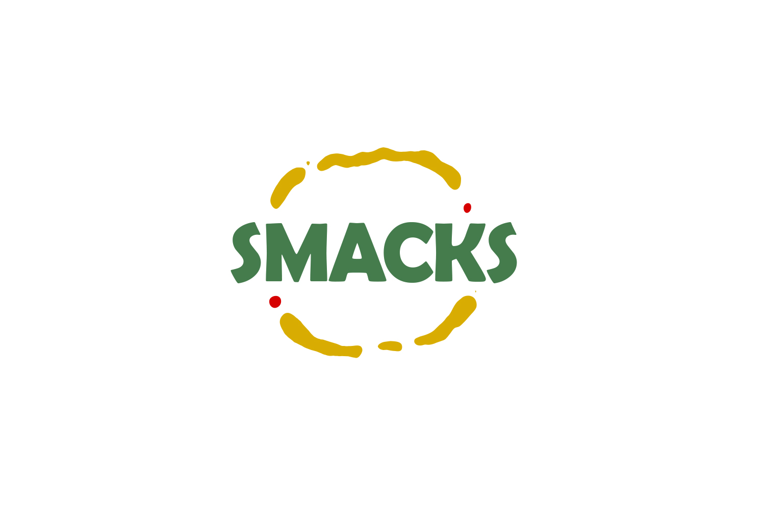 Logo Design by ivo_i_ivanov for this project | Design #28121587