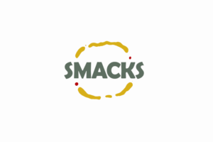 Logo Design by ivo_i_ivanov for this project | Design: #28121587