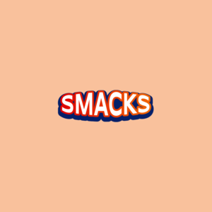Logo-Design von nzdesigners für dieses Projekt | Design #28128701
