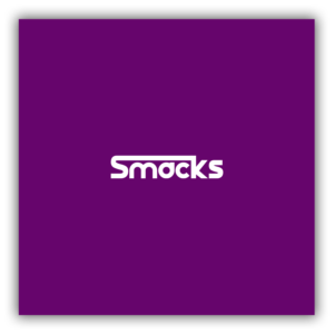 Logo-Design von nzdesigners für dieses Projekt | Design: #28128702