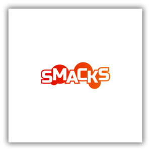 Logo-Design von nzdesigners für dieses Projekt | Design: #28128703
