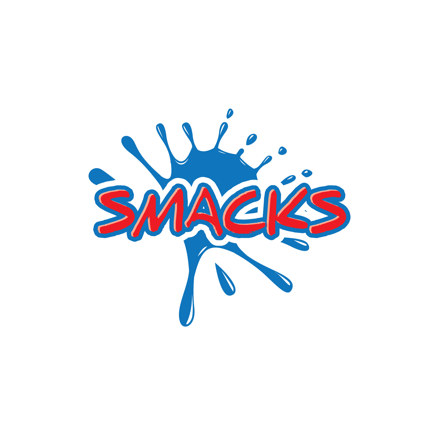 Logo Design by GODDREAMCREATION for this project | Design #28150926