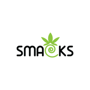 Logo-Design von Ansh Design für dieses Projekt | Design: #28123054