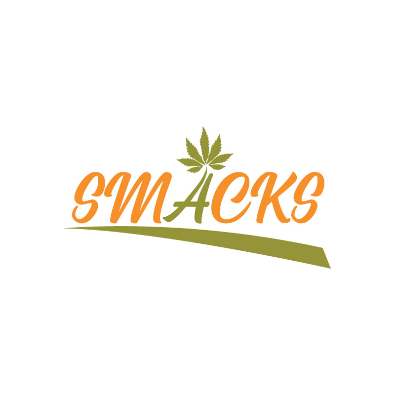 Logo Design by Ansh Design for this project | Design #28123055