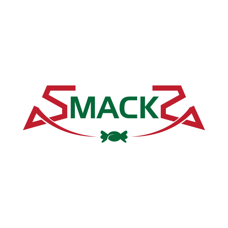 Logo Design by Ansh Design for this project | Design #28123056