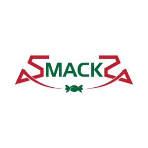 Logo-Design von Ansh Design für dieses Projekt | Design: #28123056