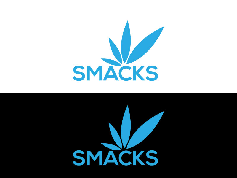 Logo Design by smdesign3 for this project | Design #28120513