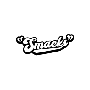 Logo-Design von geni für dieses Projekt | Design #28145063