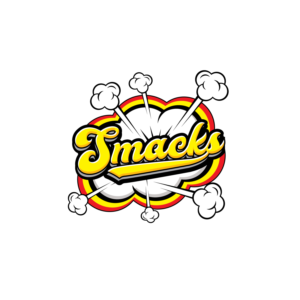 Logo-Design von geni für dieses Projekt | Design: #28149773