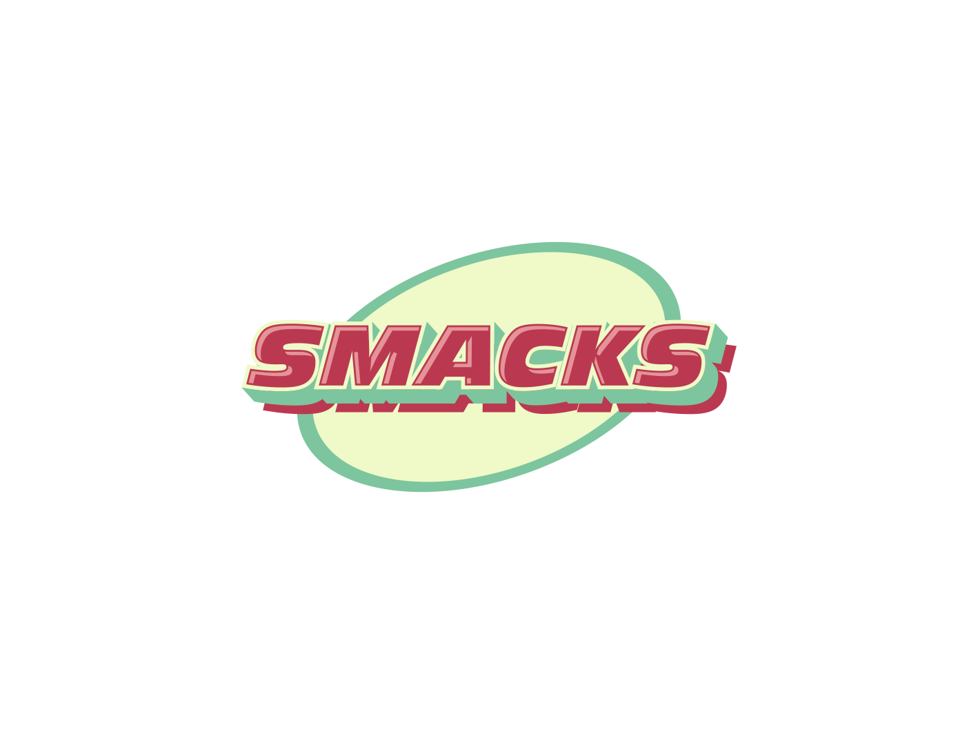 Logo Design by BNdesigner for this project | Design #28136065