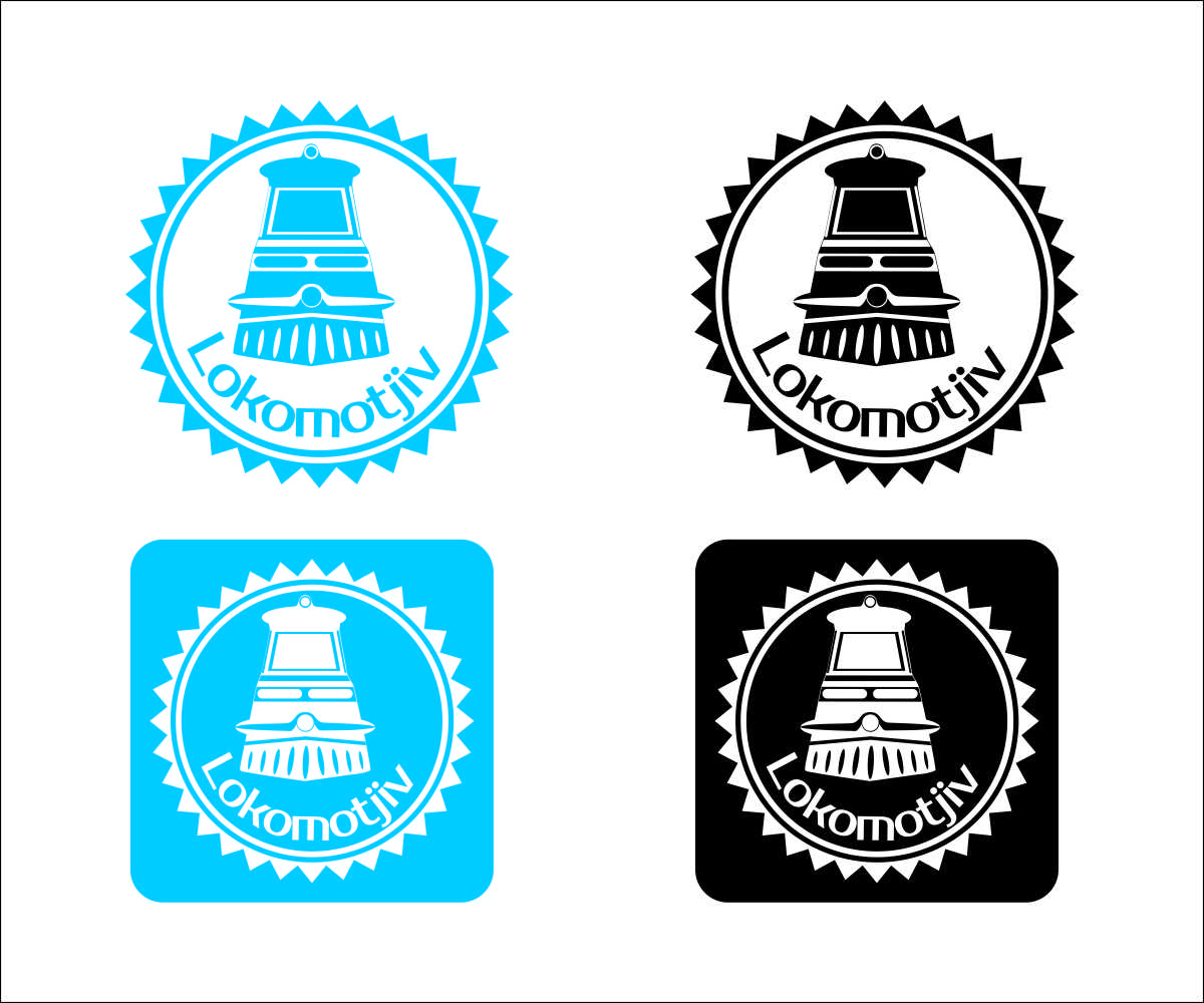 Logo Design by dwarrowdelf51 for Warm Crocodile Developer Conference | Design #3066726