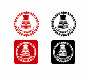 Logo Design by dwarrowdelf51 for Warm Crocodile Developer Conference | Design: #3066732