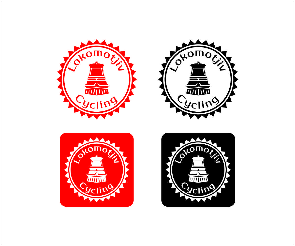 Logo Design by dwarrowdelf51 for Warm Crocodile Developer Conference | Design #3072489