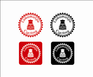 Logo Design by dwarrowdelf51 for Warm Crocodile Developer Conference | Design: #3072489