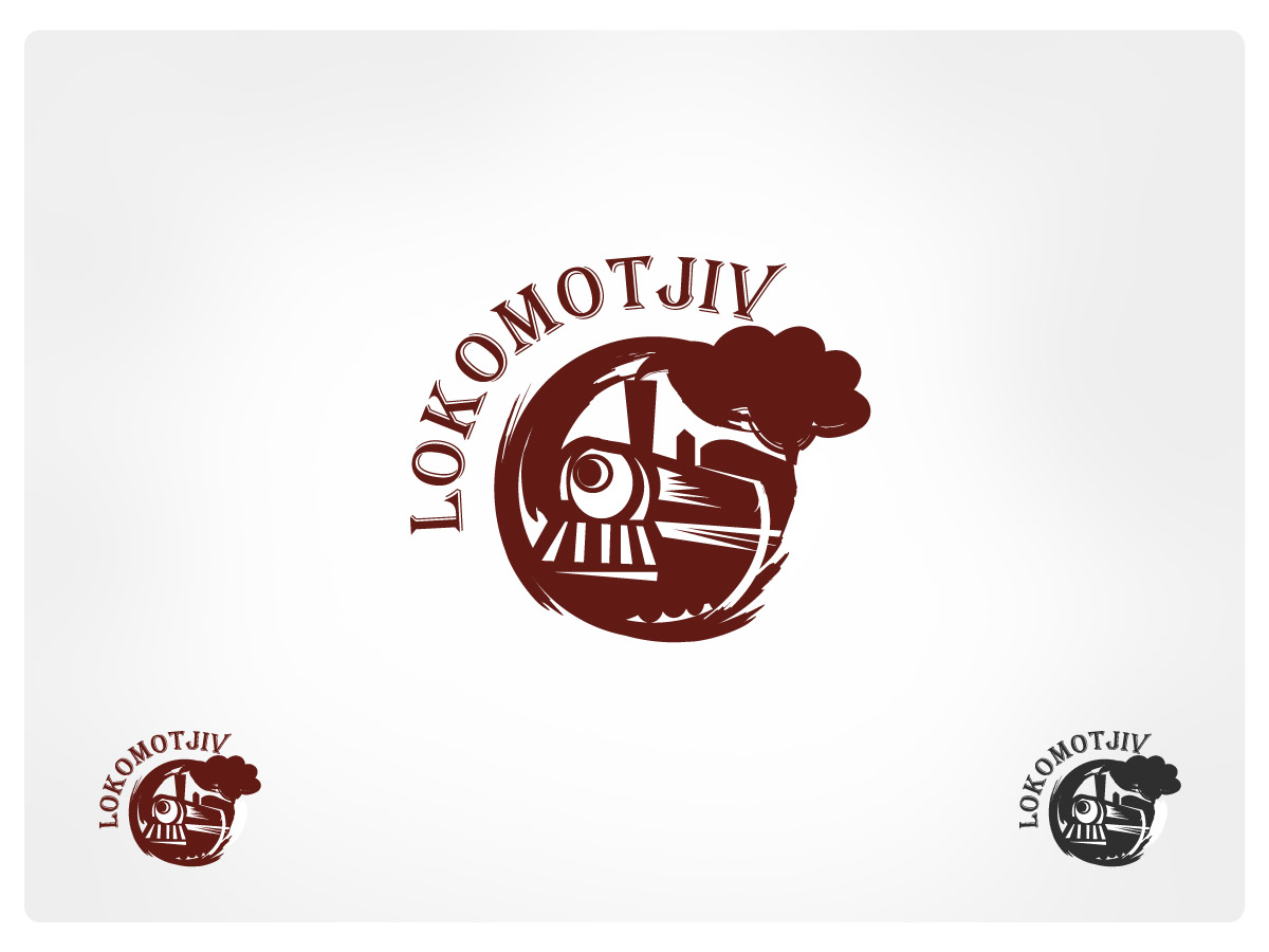 Logo Design by Vicez for Warm Crocodile Developer Conference | Design #3077464