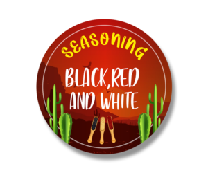 Label Design by ecorokerz for Stovetopyumyum, LLC. | Design: #28121053