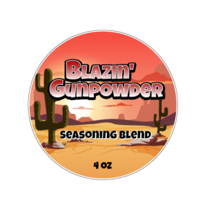 Label Design by ronin71 for Stovetopyumyum, LLC. | Design: #28122655