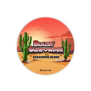 Label Design by ronin71 for Stovetopyumyum, LLC. | Design: #28123405