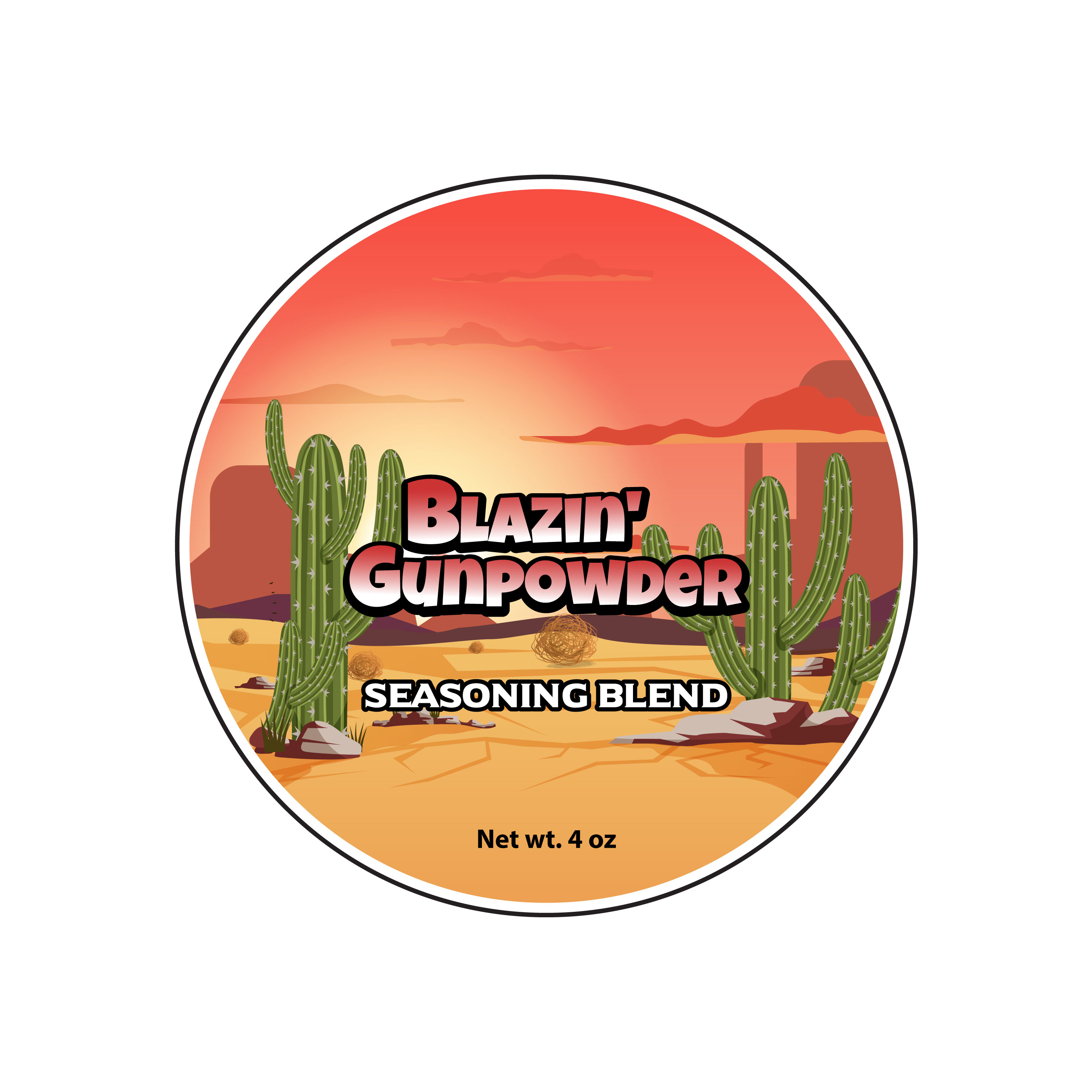 Label Design by ronin71 for Stovetopyumyum, LLC. | Design #28125054