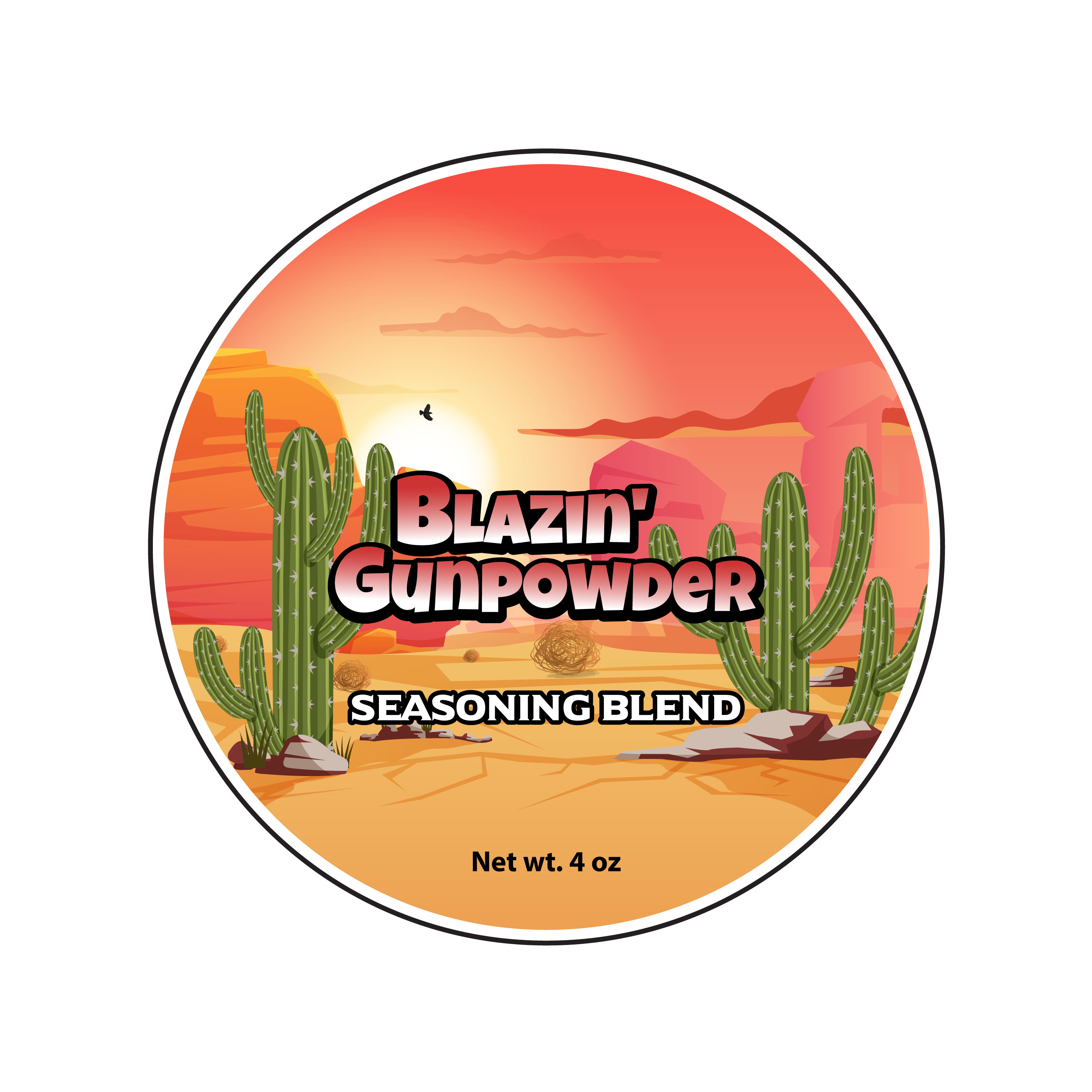 Label Design by ronin71 for Stovetopyumyum, LLC. | Design #28125128