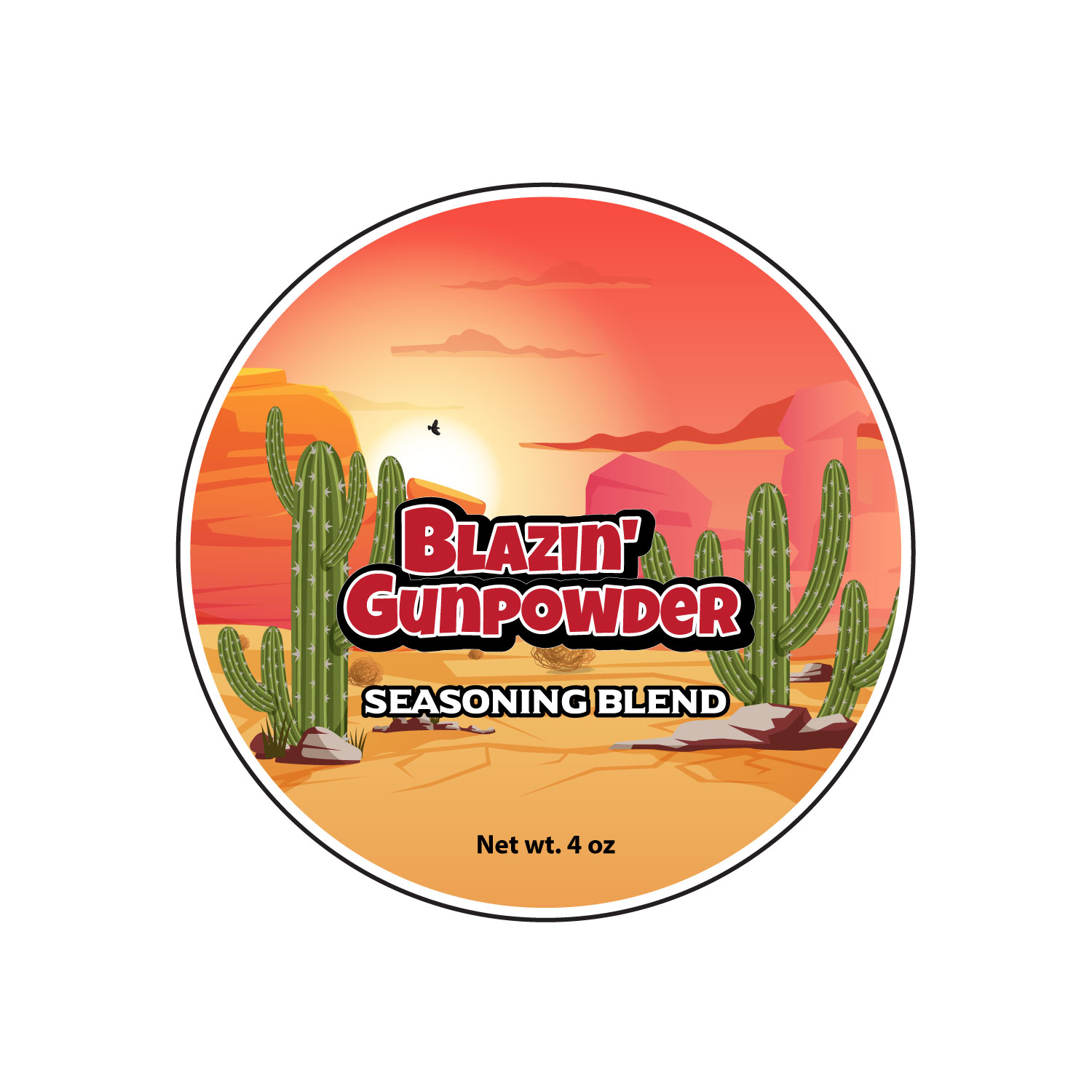 Label Design by ronin71 for Stovetopyumyum, LLC. | Design #28125129