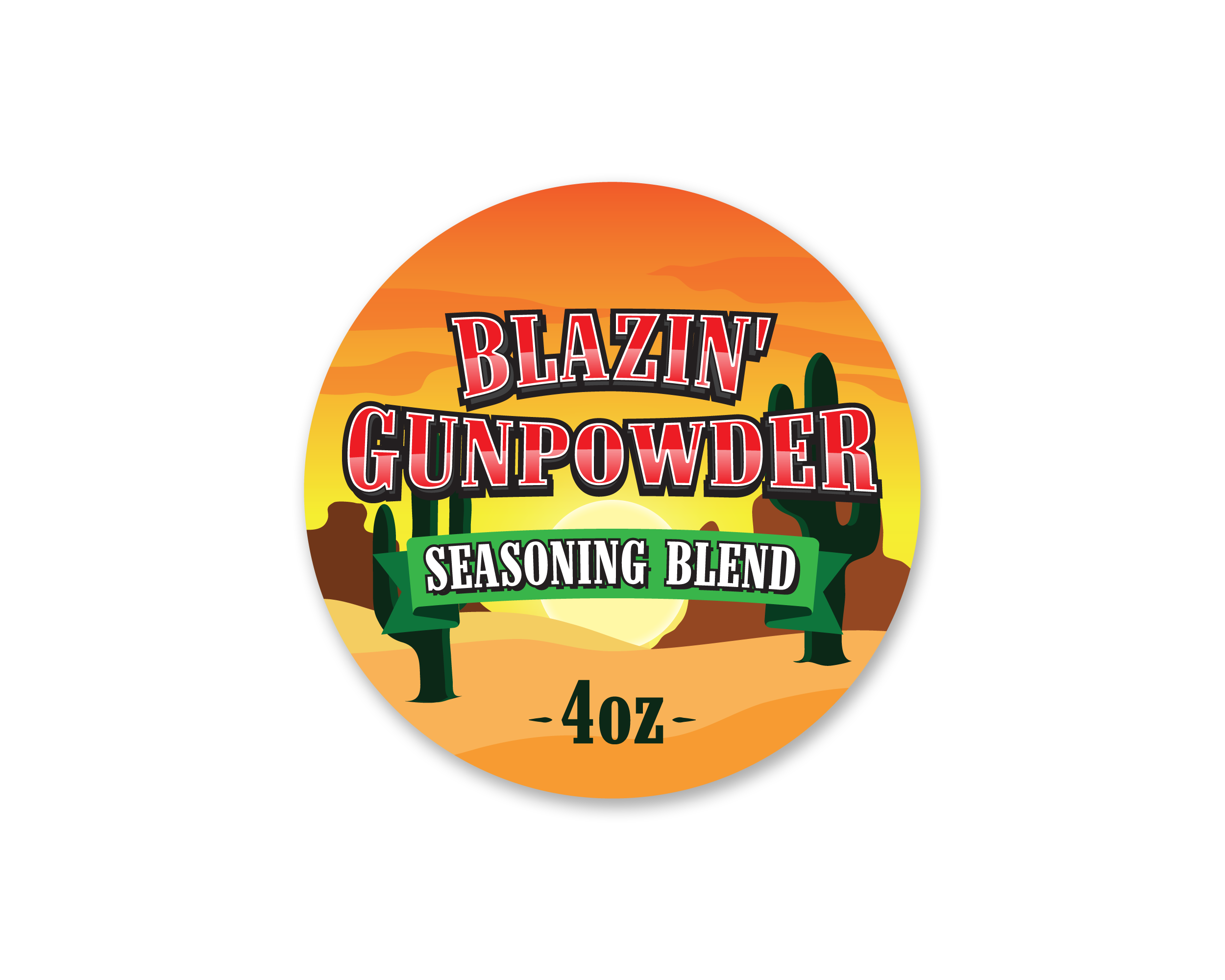 Label Design by vpt_creations for Stovetopyumyum, LLC. | Design #28124483