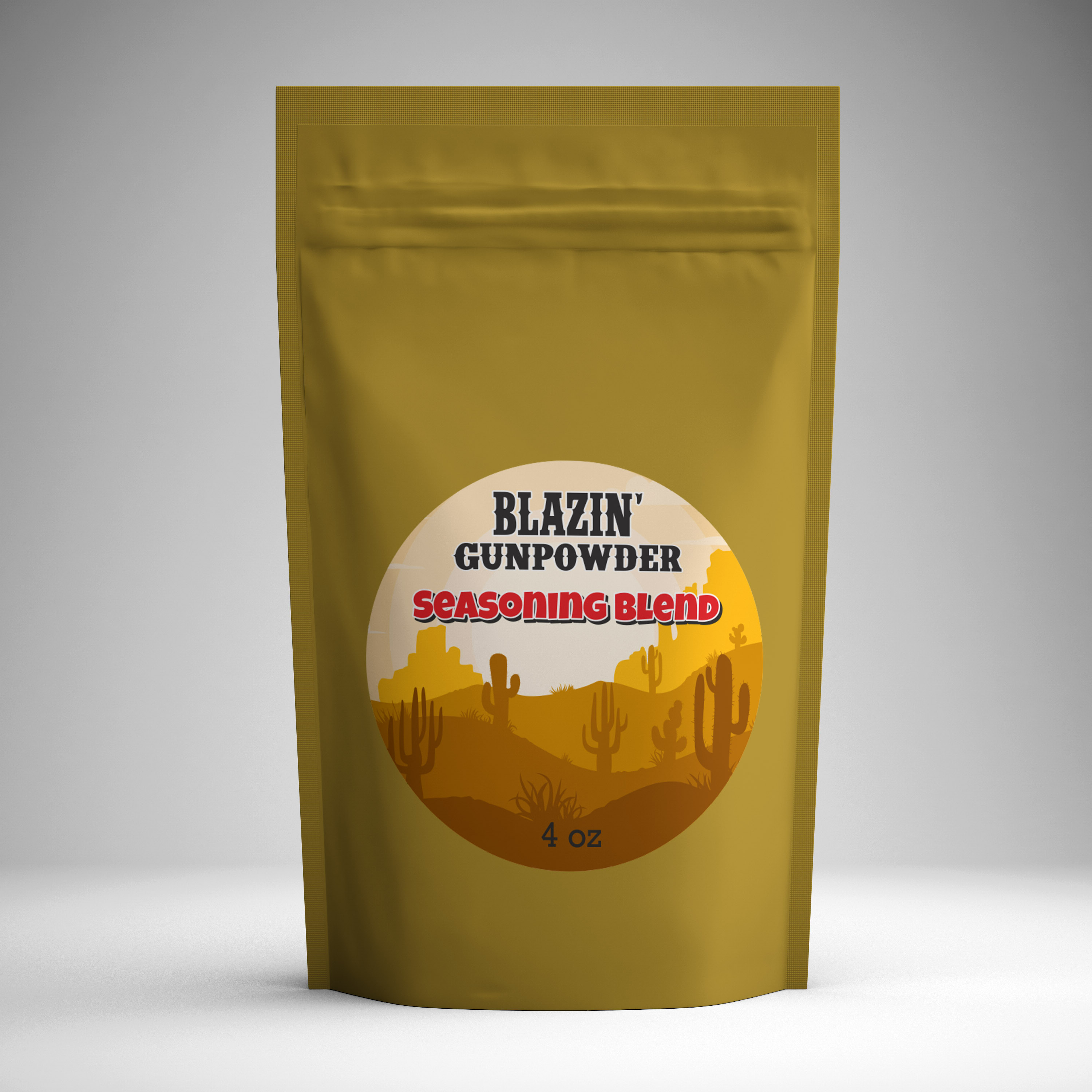 Label Design by Maestroto for Stovetopyumyum, LLC. | Design #28123303