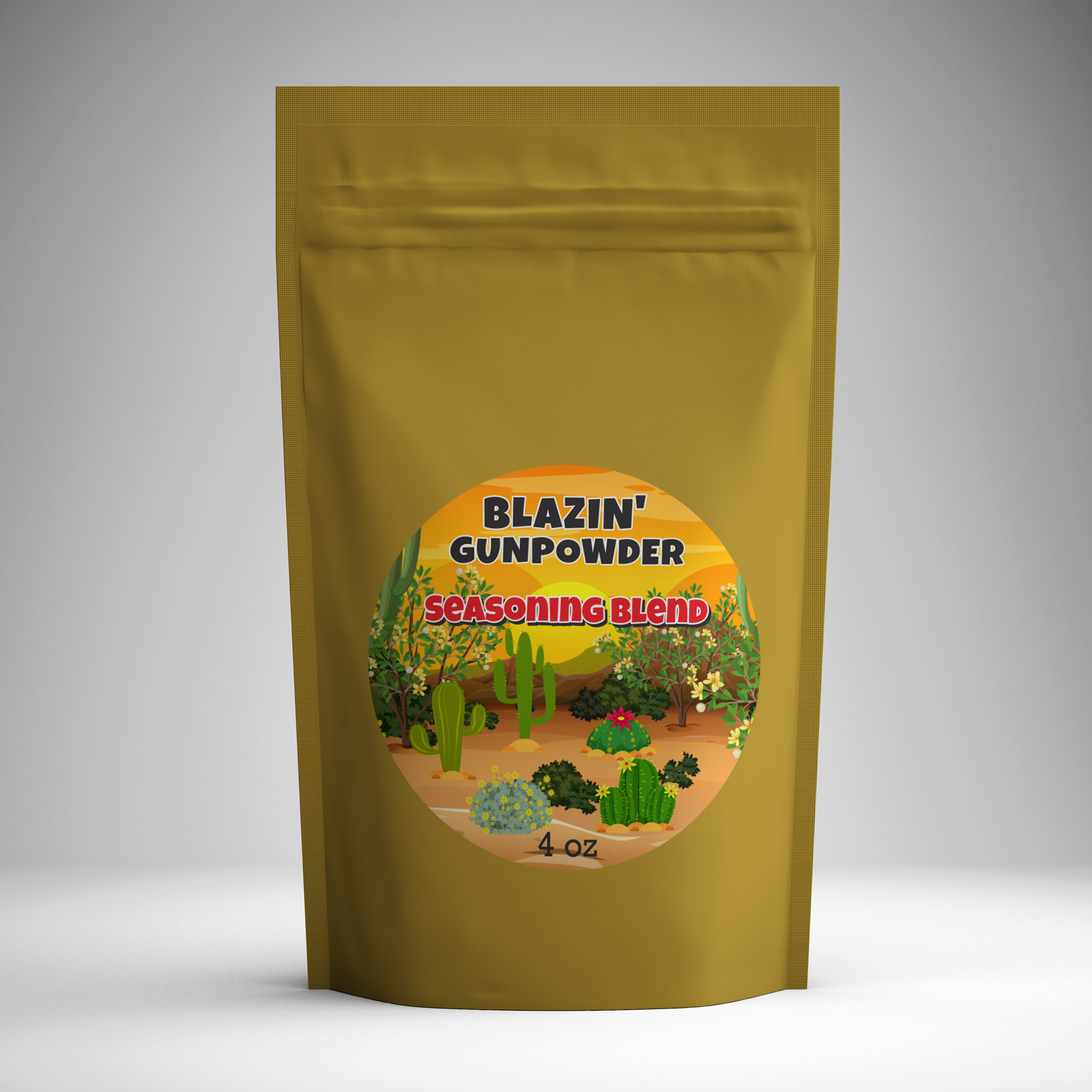 Label Design by Maestroto for Stovetopyumyum, LLC. | Design #28123313