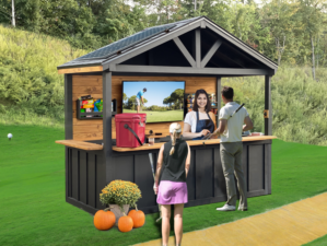 Photoshop Design by Sajal Samaddar for this project | Design: #28135012