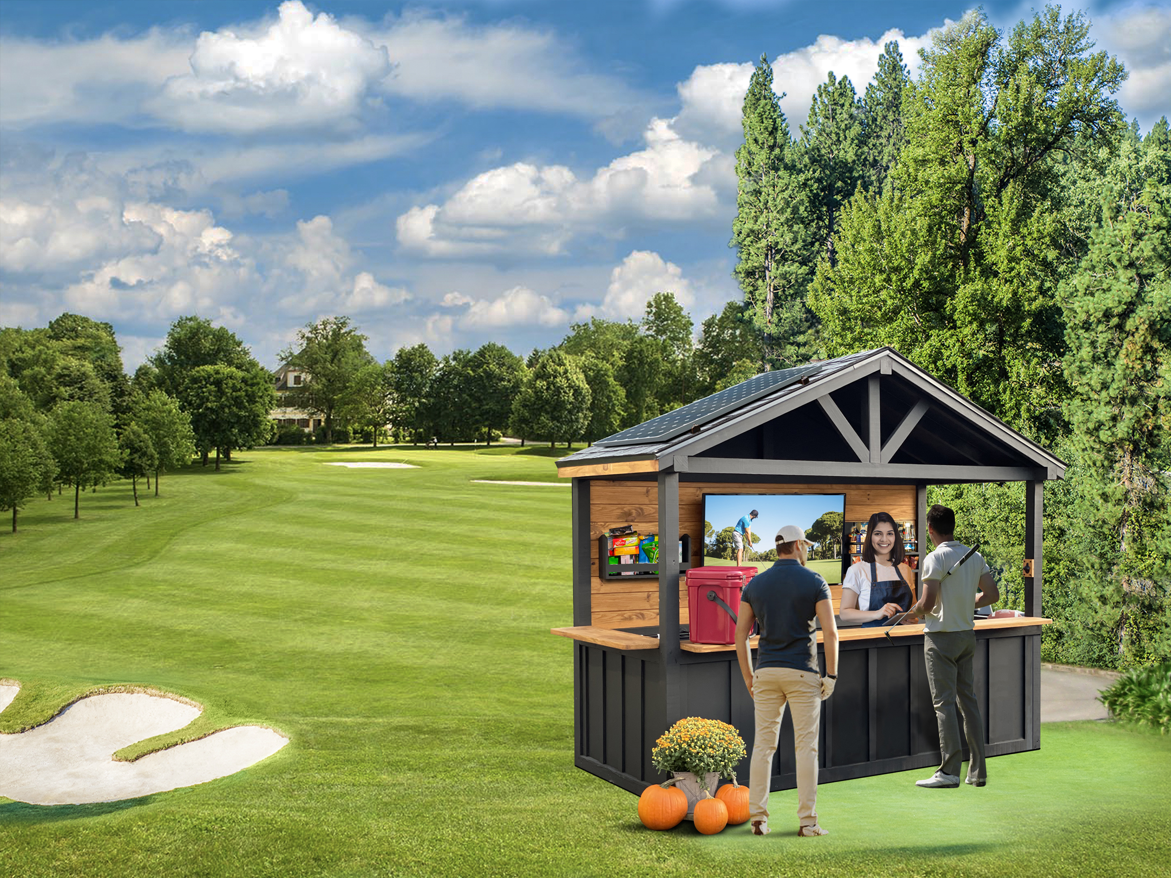 Design Photoshop par Sajal Samaddar pour ce projet | Design #28143229