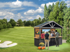 Photoshop Design by Sajal Samaddar for this project | Design: #28143229