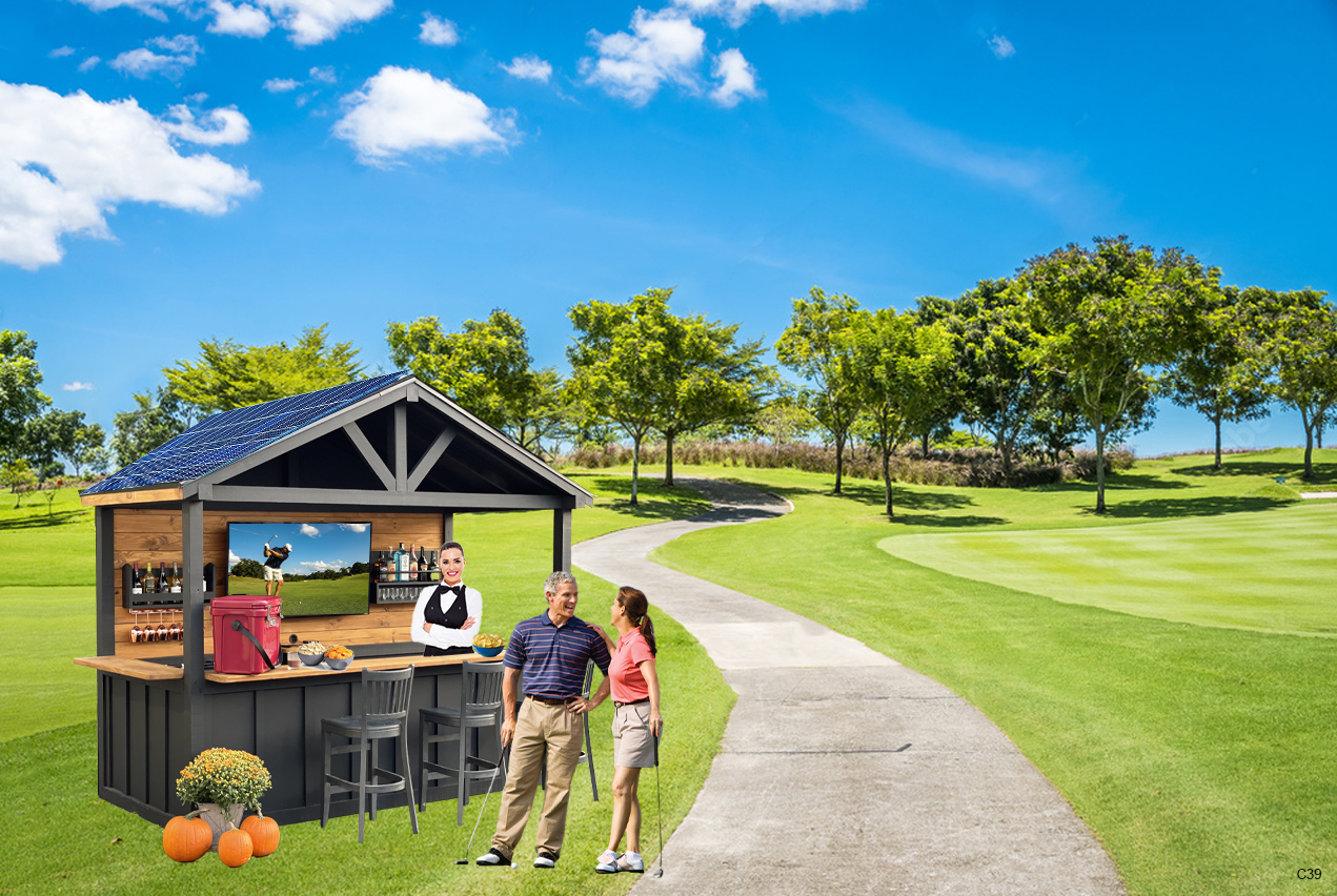 Photoshop Design by pb for this project | Design #28123741