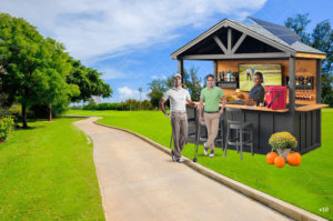 Photoshop Design by pb for this project | Design: #28123743