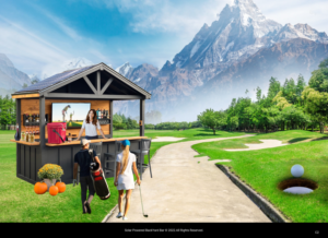 Photoshop Design by pb for this project | Design: #28123744