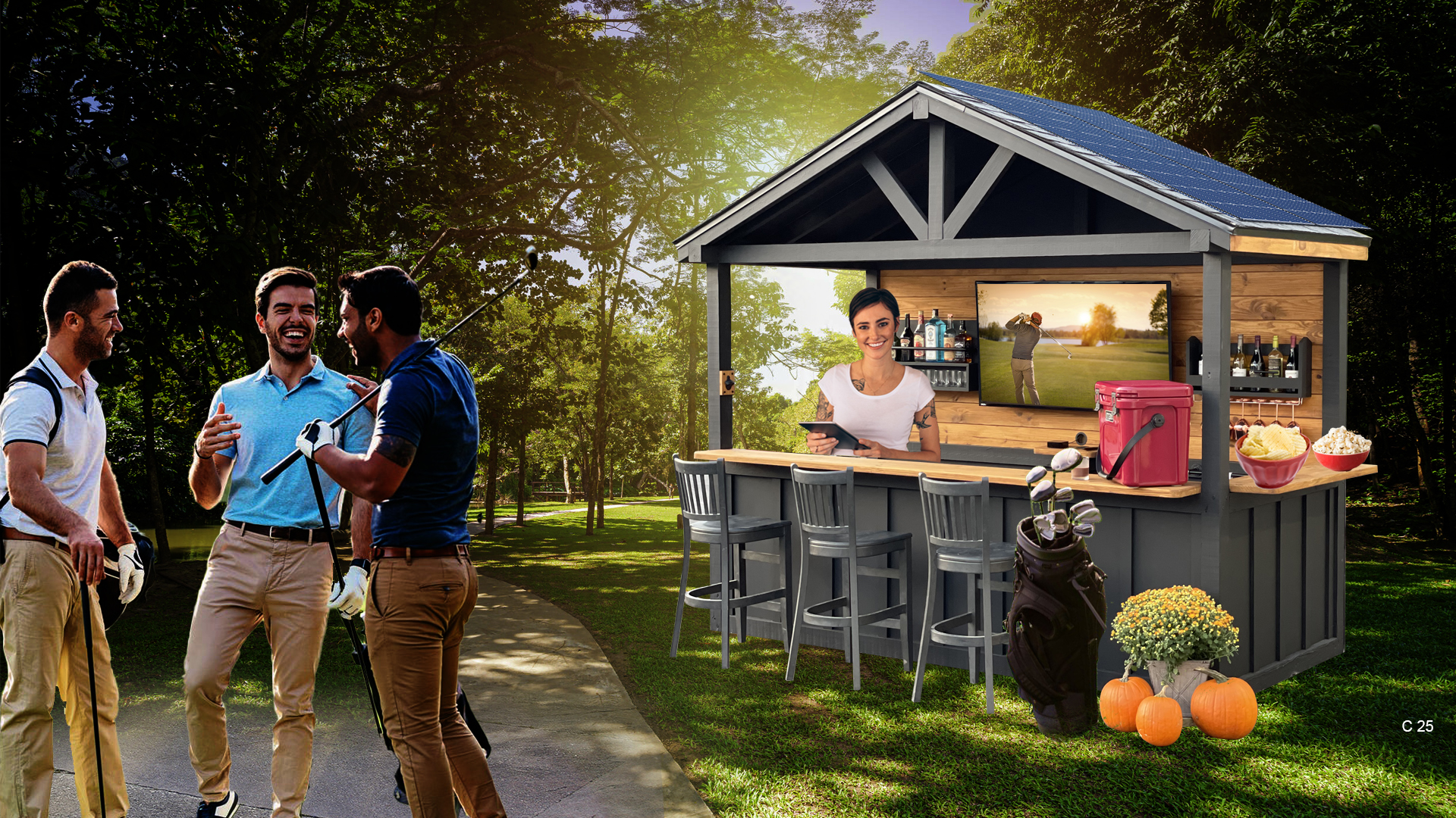 Design Photoshop par pb pour ce projet | Design #28123745