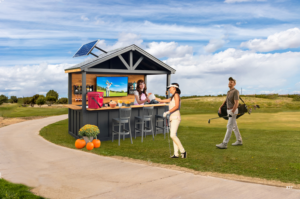 Photoshop Design by pb for this project | Design: #28123748