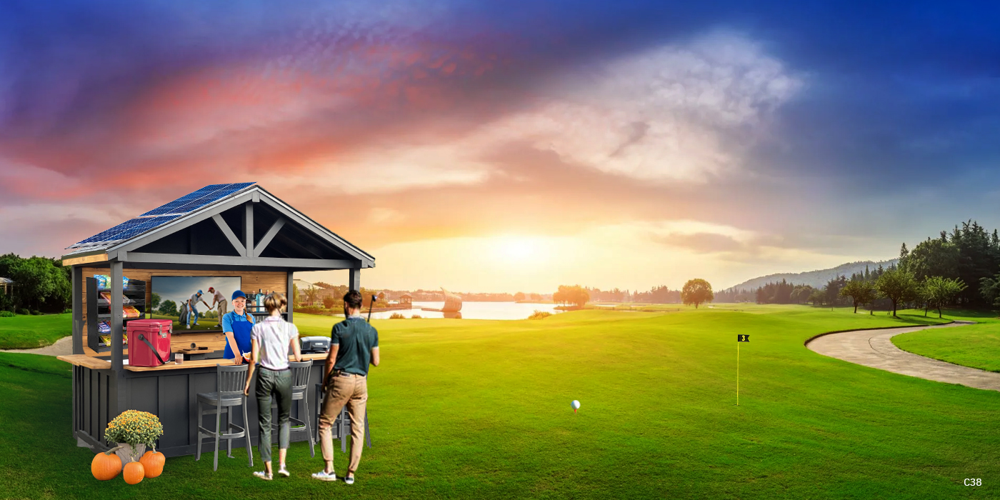 Design Photoshop par pb pour ce projet | Design #28130861