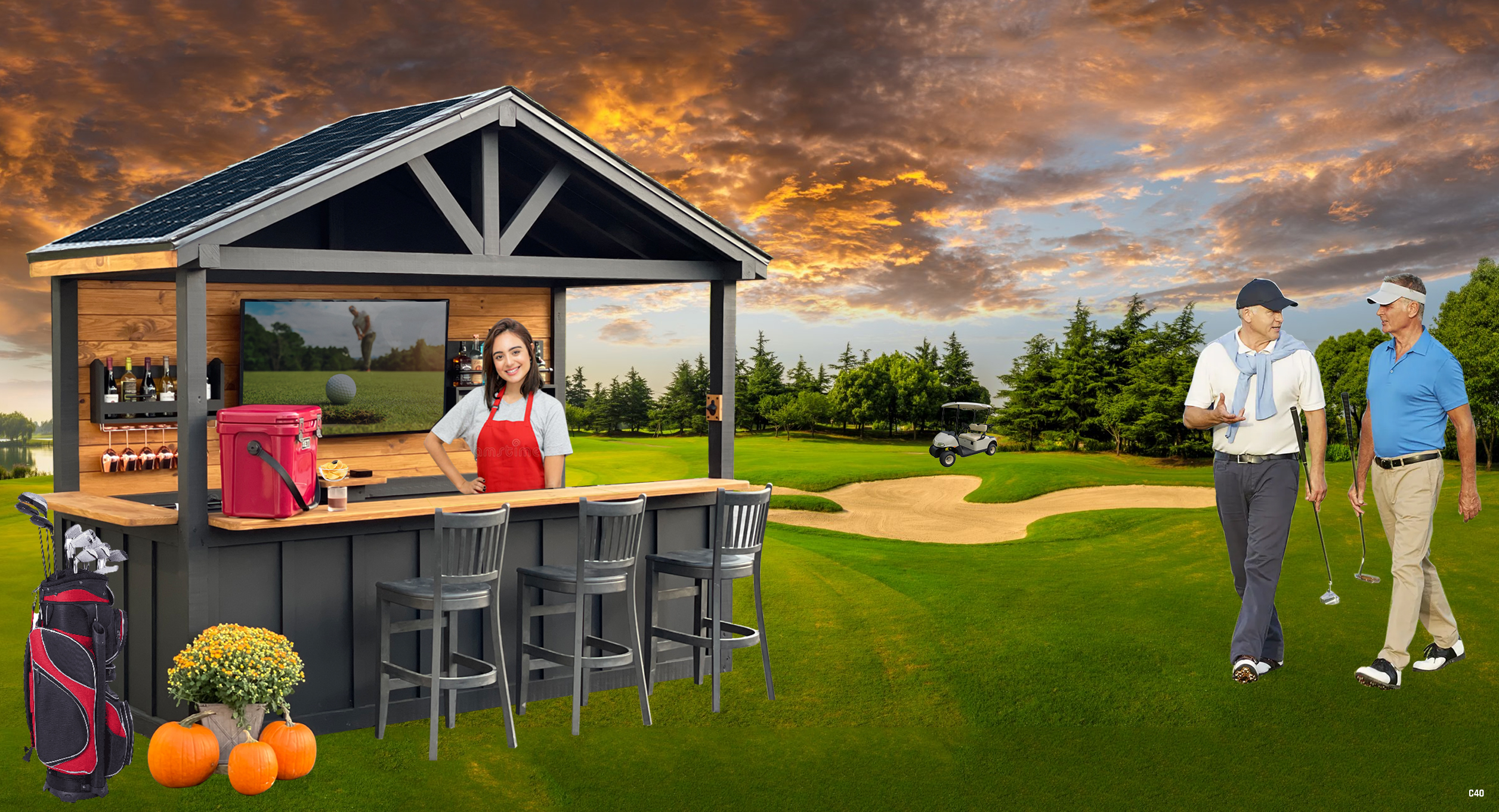 Photoshop Design by pb for this project | Design #28130864