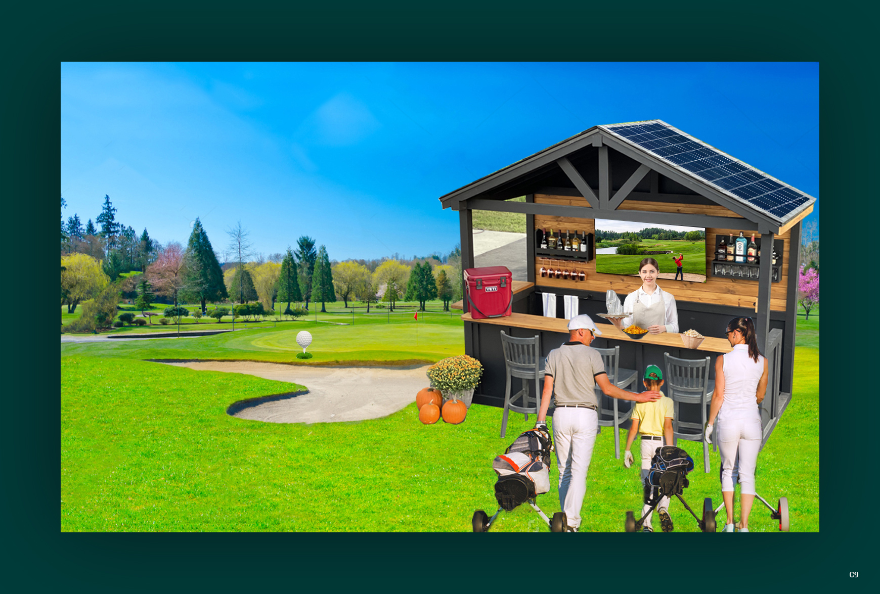 Photoshop Design by pb for this project | Design #28130865