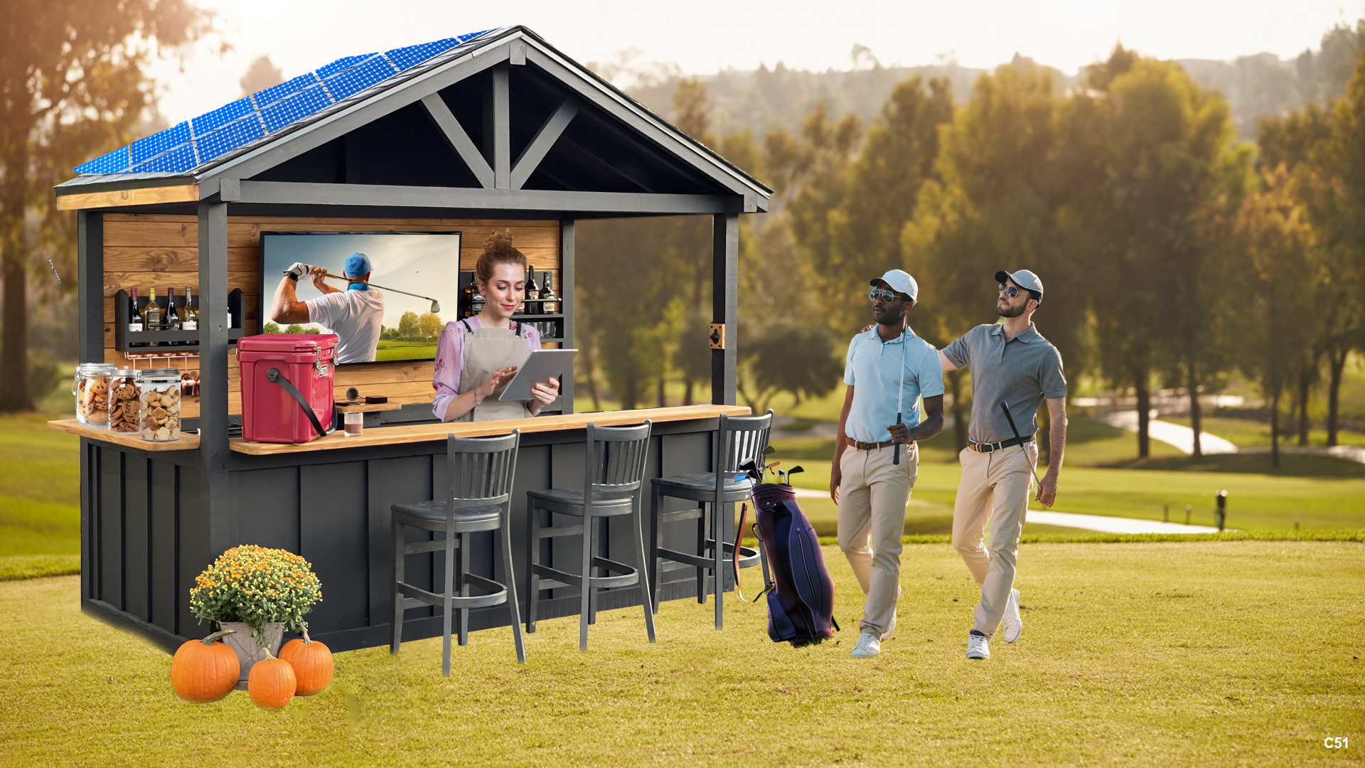 Photoshop Design by pb for this project | Design #28130867