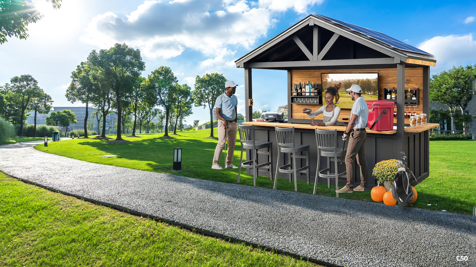 Photoshop Design by pb for this project | Design #28130868