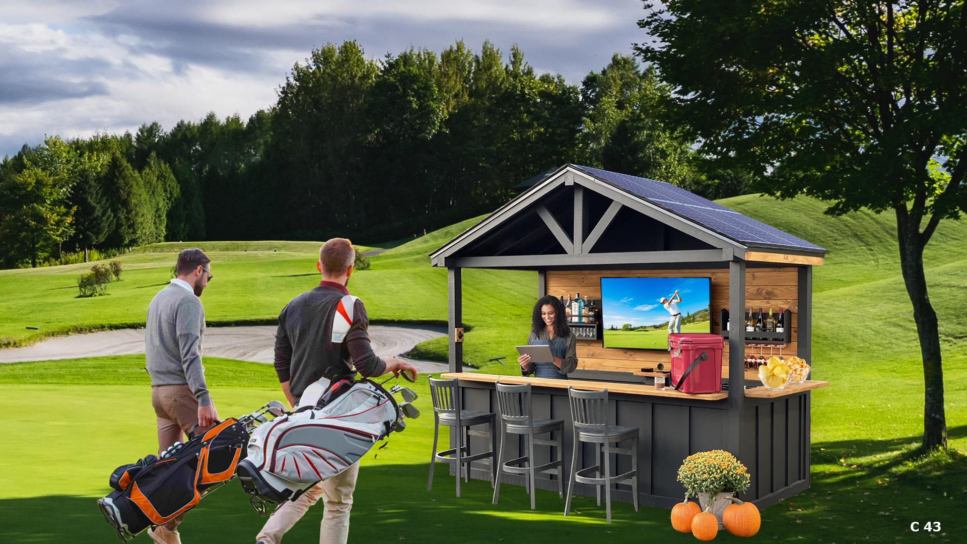 Photoshop Design by pb for this project | Design #28130878