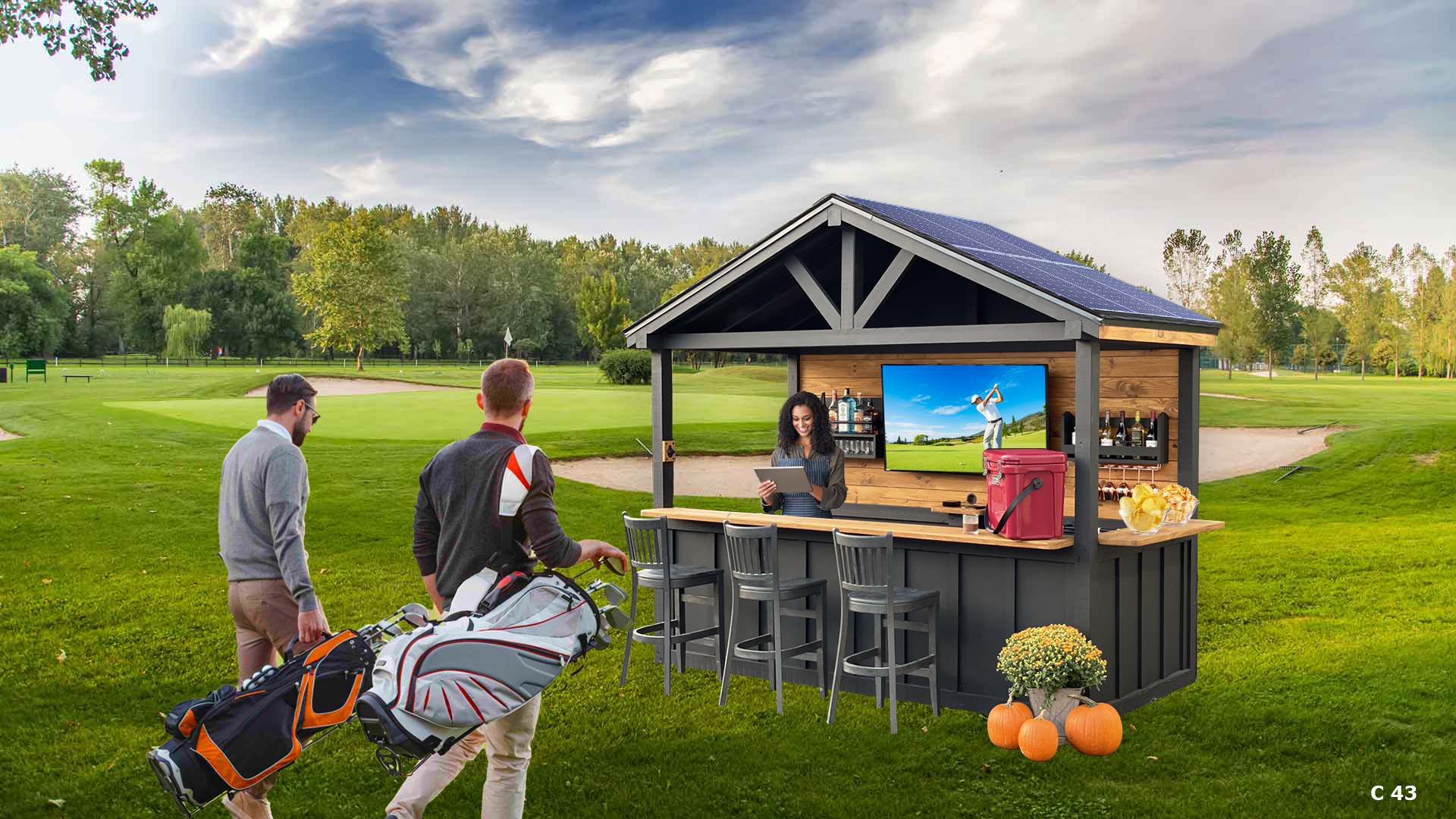 Photoshop Design by pb for this project | Design #28130879