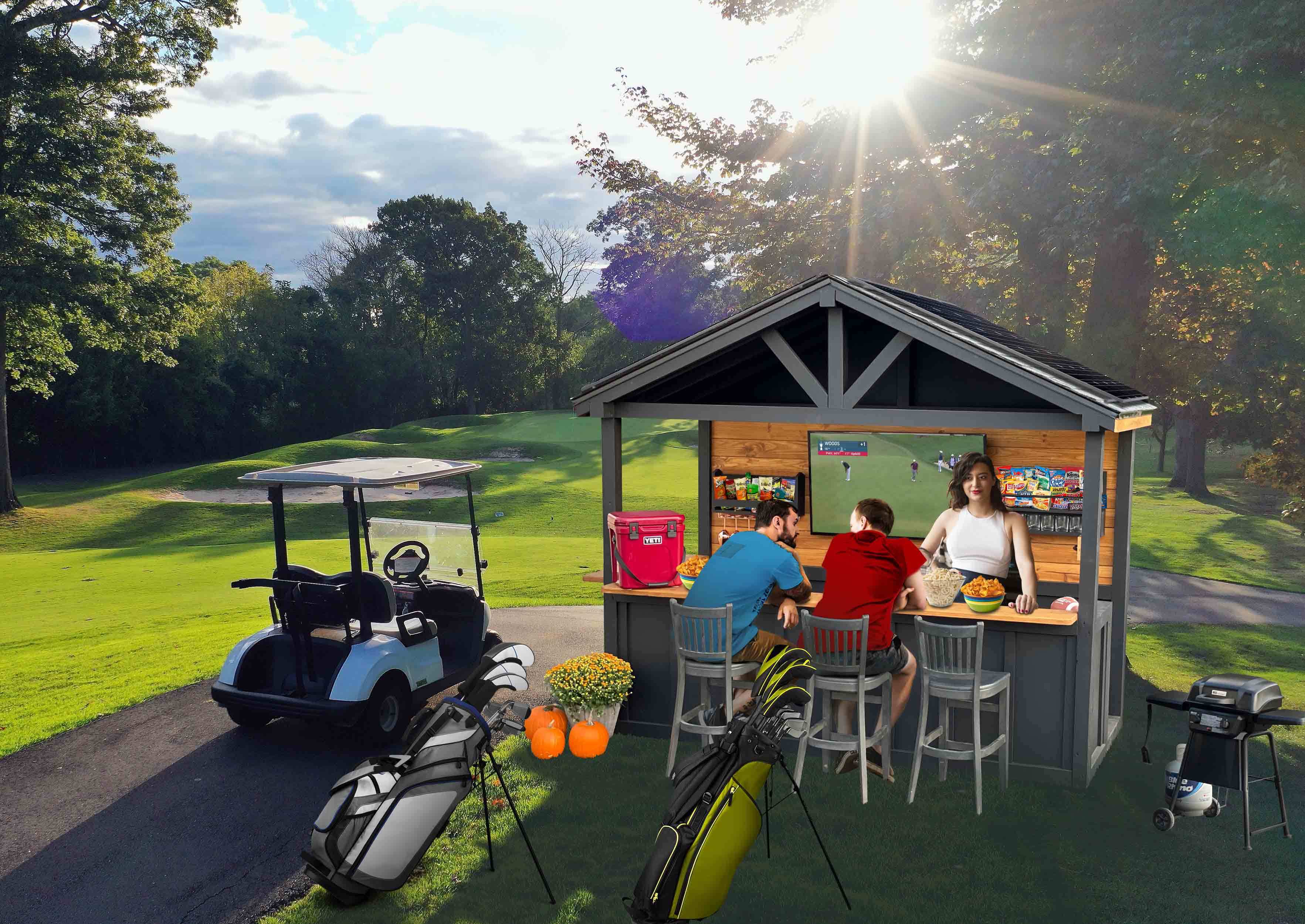 Design Photoshop par Riaz786 pour ce projet | Design #28130212