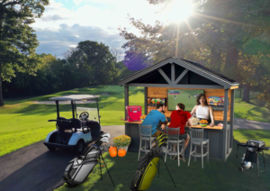 Photoshop Design by Riaz786 for this project | Design: #28130212