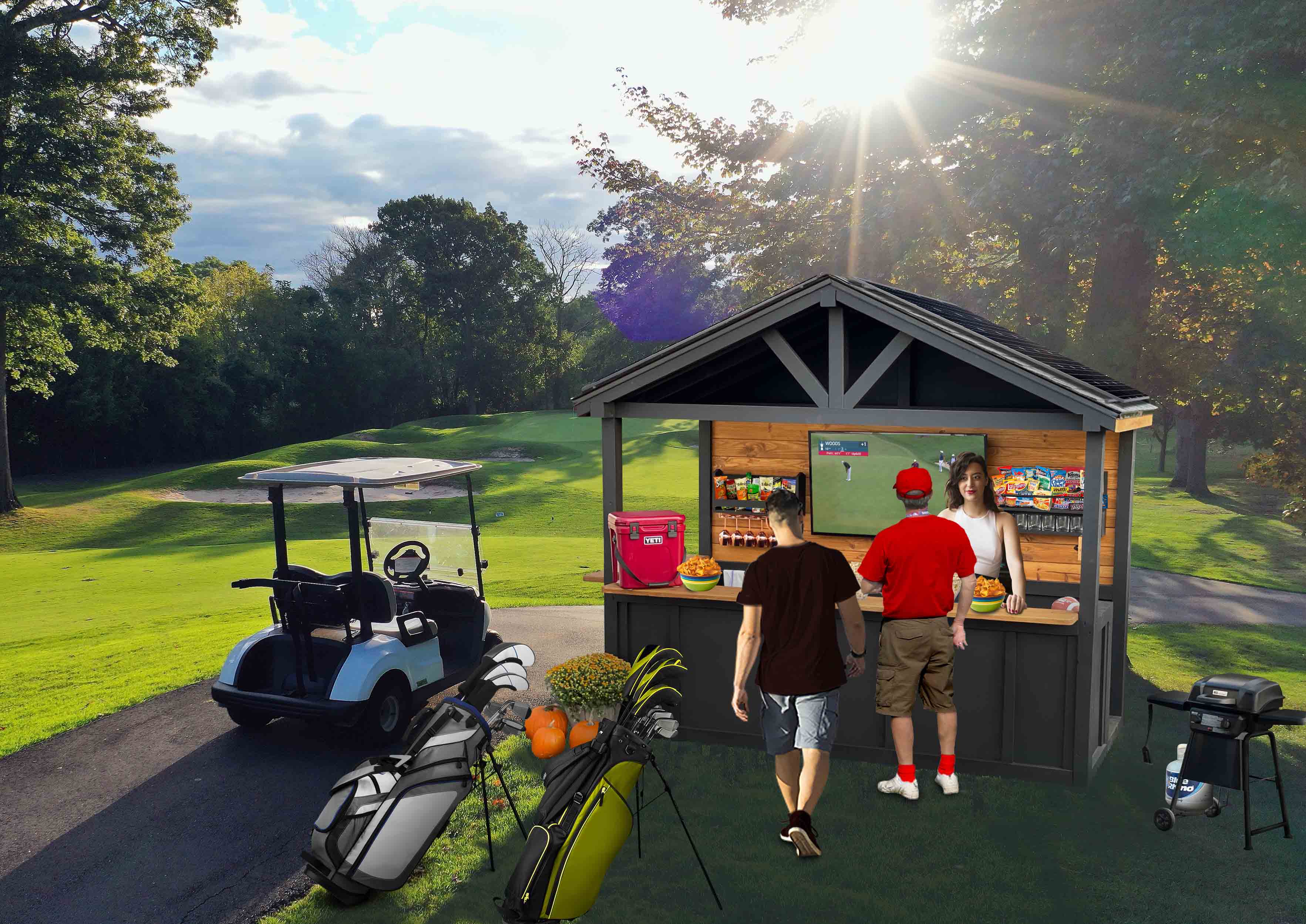 Photoshop Design by Riaz786 for this project | Design #28137326