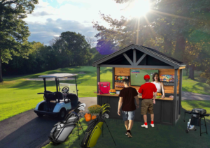 Photoshop Design by Riaz786 for this project | Design: #28137326